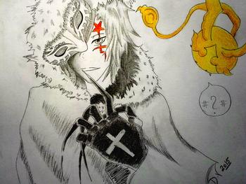 Allen